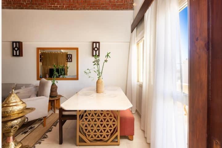 Makadi Heights Elite Worldwide Private Residences - Hurghada, Egypt